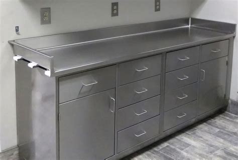 article on stainless steel in cabinets|stainless steel cabinets walmart.